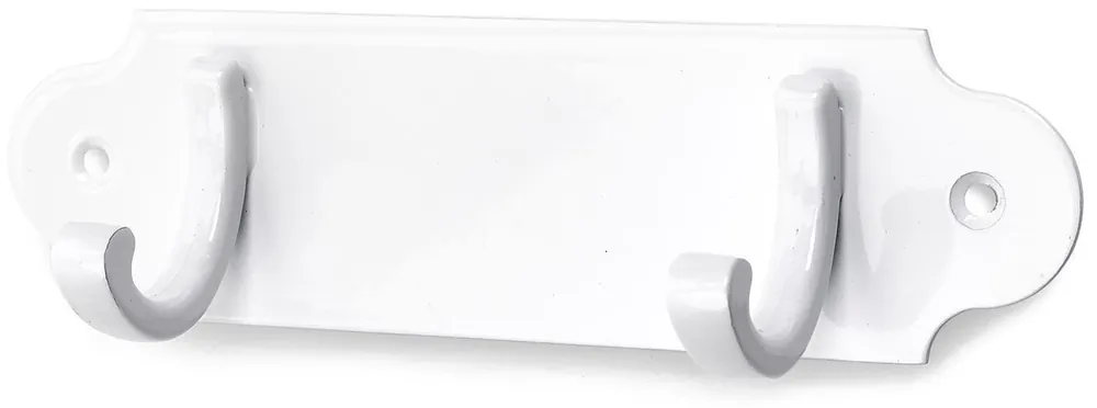 Handdukshängare Köp nu